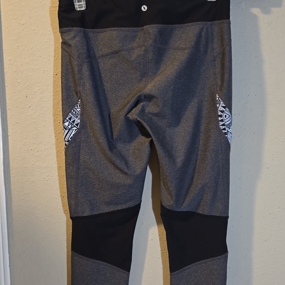 Ersion leggings - Picture 2 of 3